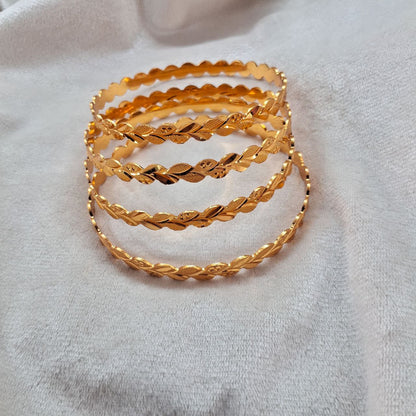 Bangle 11