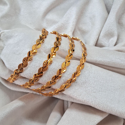 Bangle 11