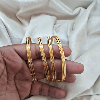 Bangle 12