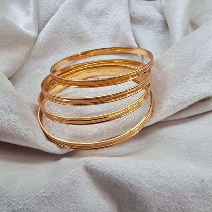 Bangle 12