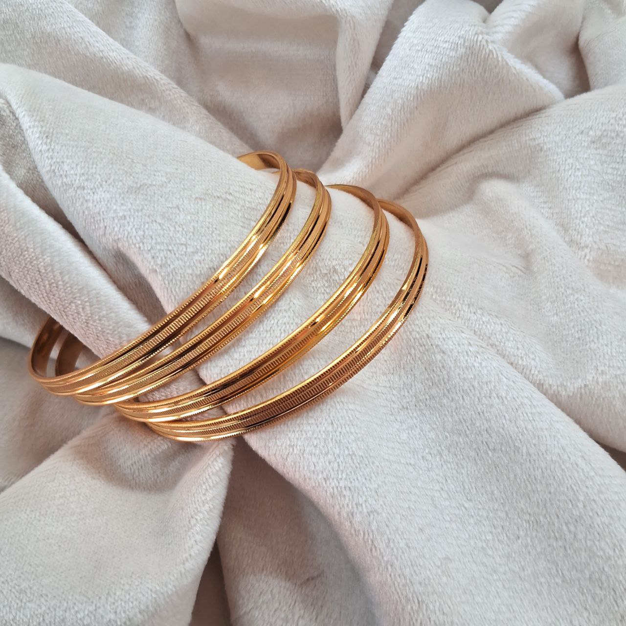 Bangle 12