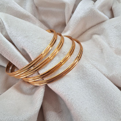 Bangle 12