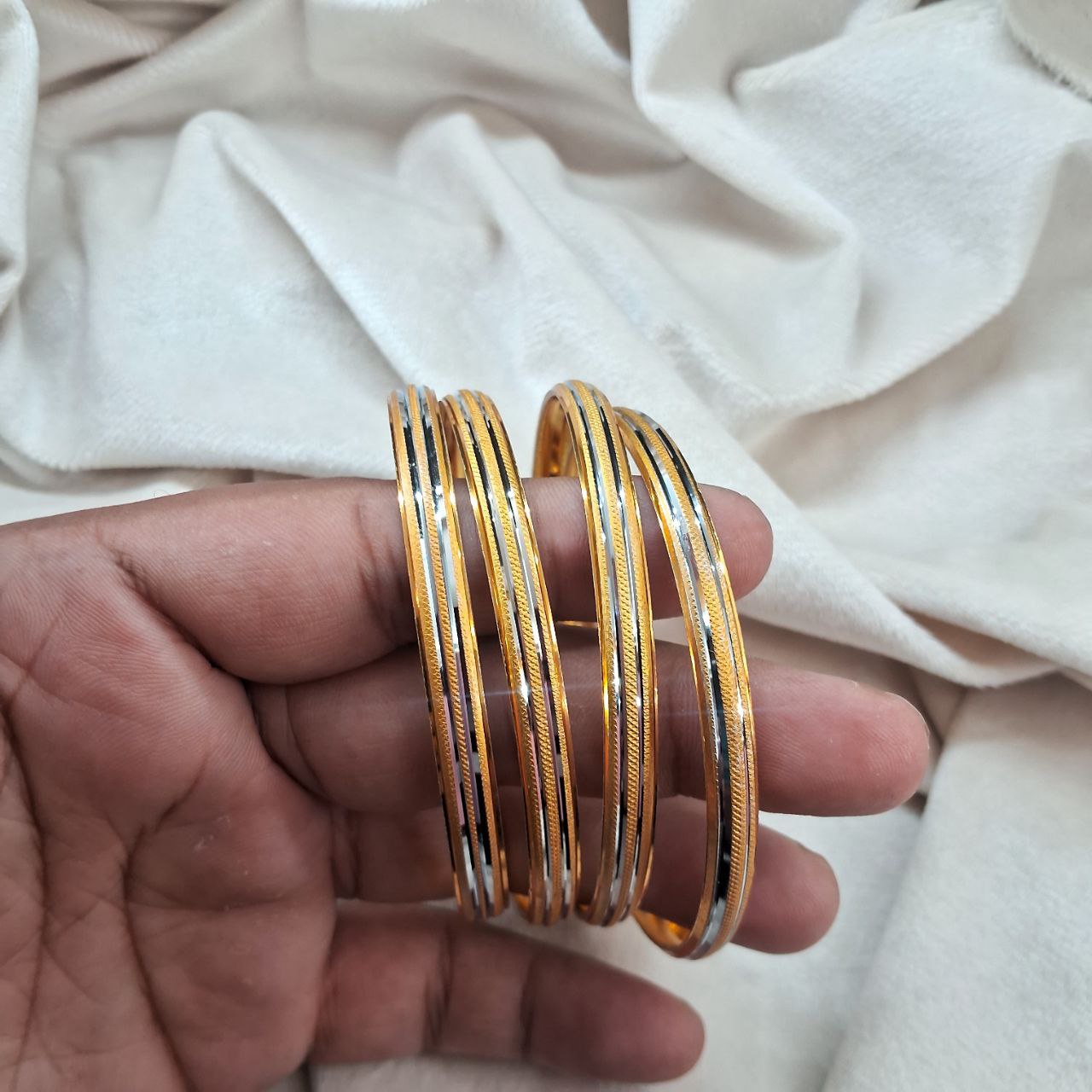 Bangle 13