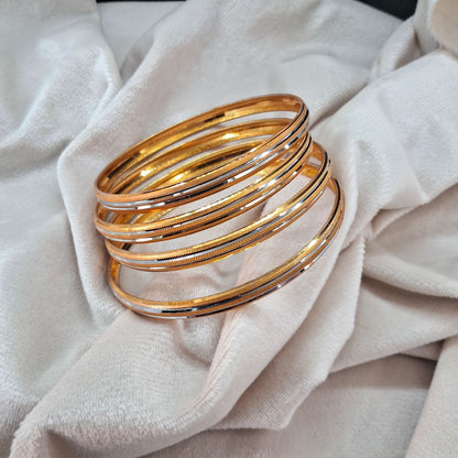 Bangle 13