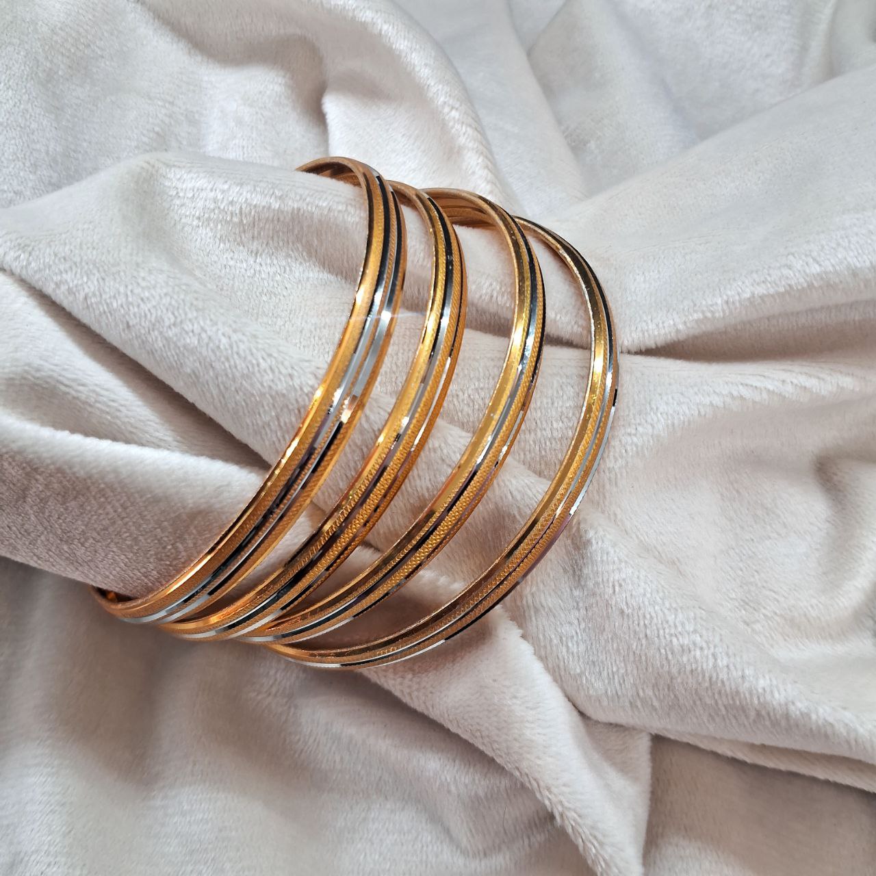 Bangle 13
