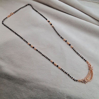 Ad Mangalsutra 04