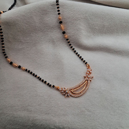 Ad Mangalsutra 04