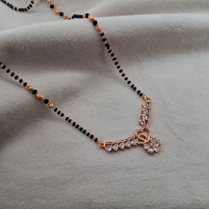 Ad Mangalsutra 09
