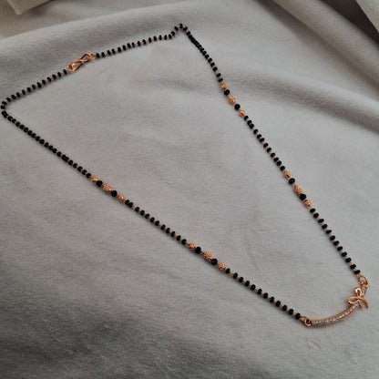 Ad Mangalsutra 64