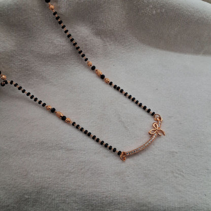 Ad Mangalsutra 64