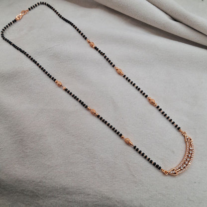 Ad Mangalsutra 05
