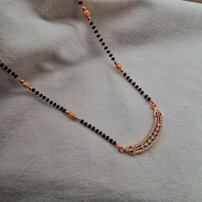 Ad Mangalsutra 05