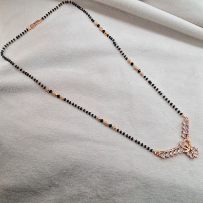 Ad Mangalsutra 09