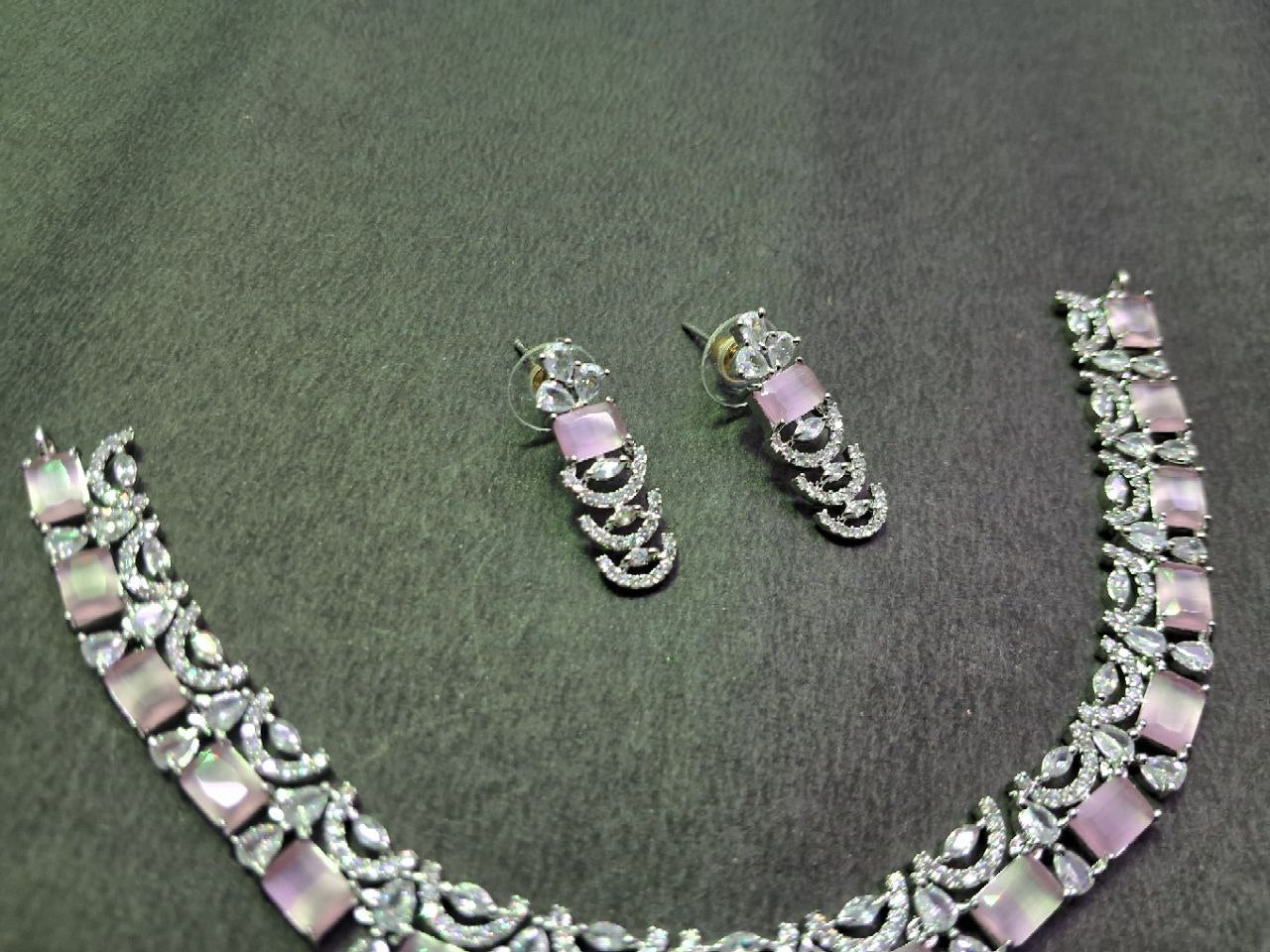 Ad Necklace 16