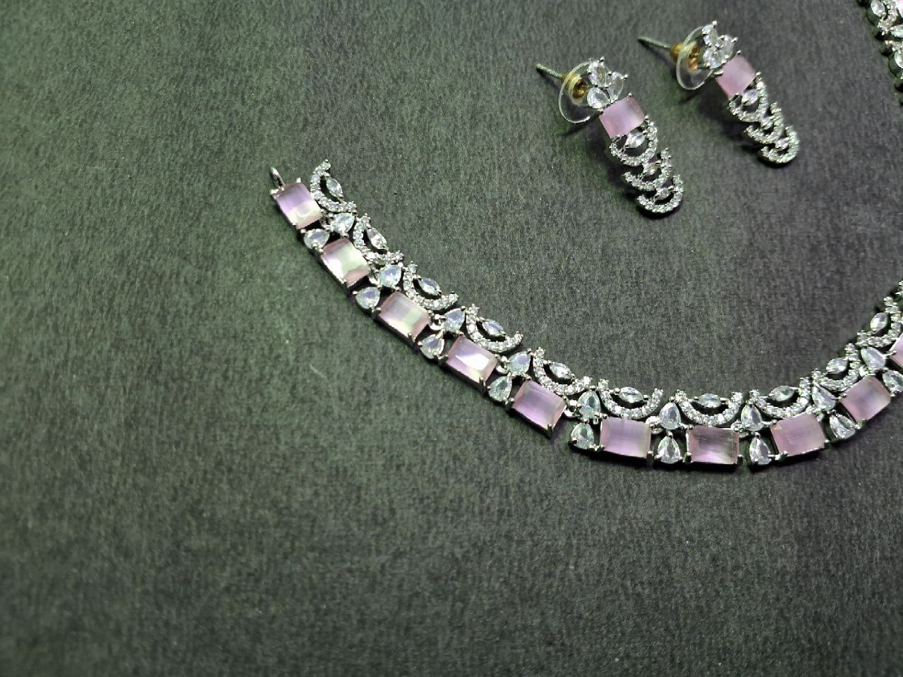 Ad Necklace 16