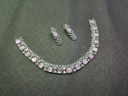 Ad Necklace 16