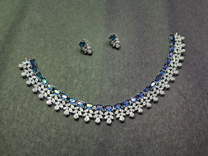 Ad Necklace 17