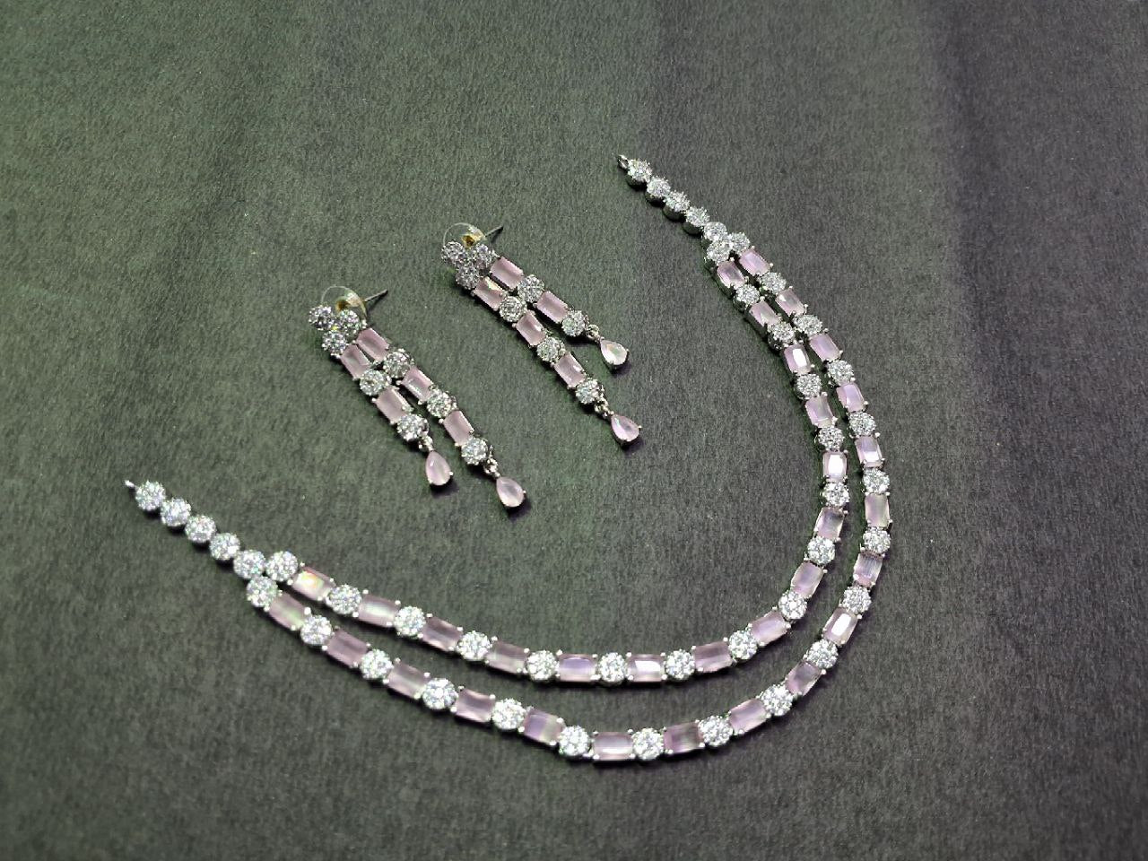 Ad Necklace 12