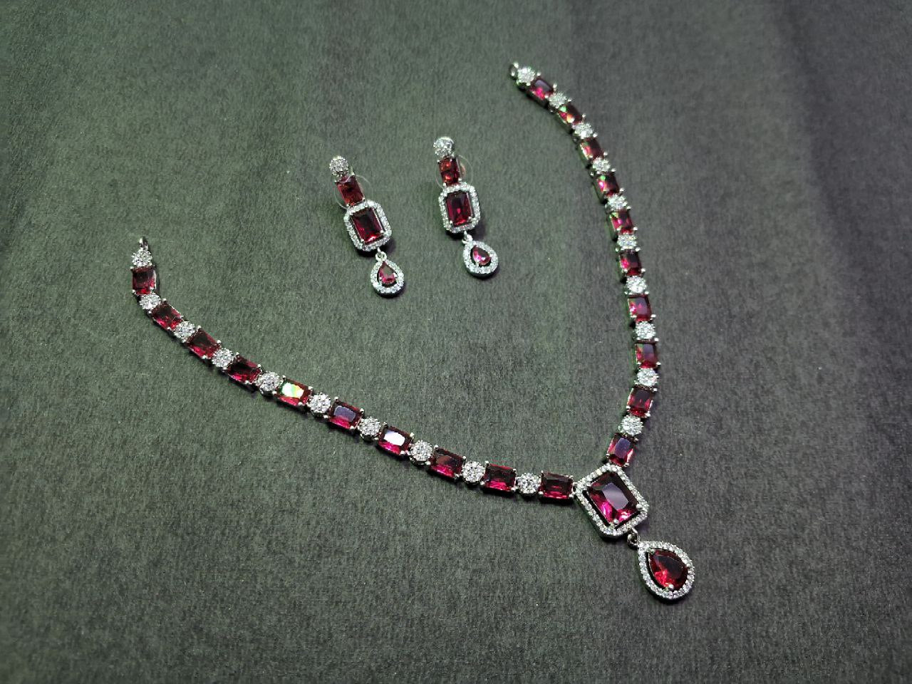 Ad Necklace 02