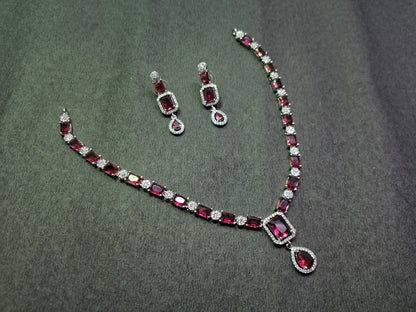 Ad Necklace 02