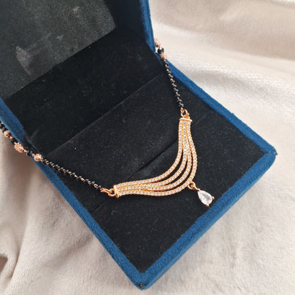 Ad Mangalsutra 02