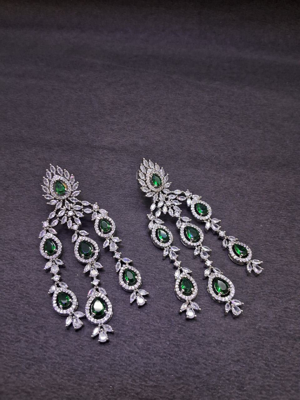 Ad Earring 14