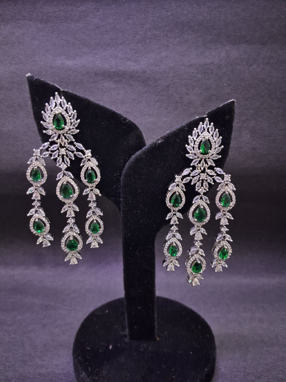 Ad Earring 14