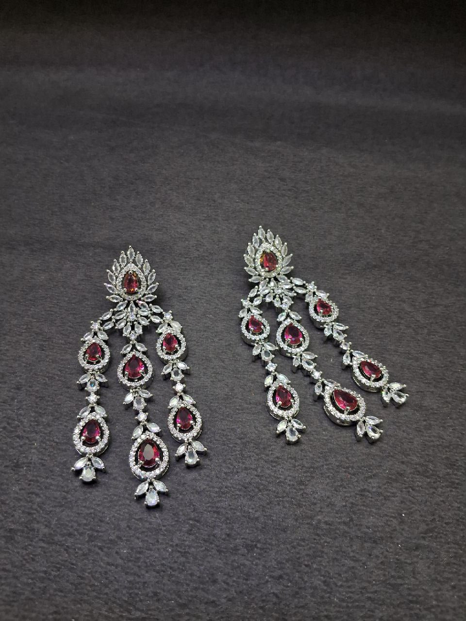 Ad Earring 16