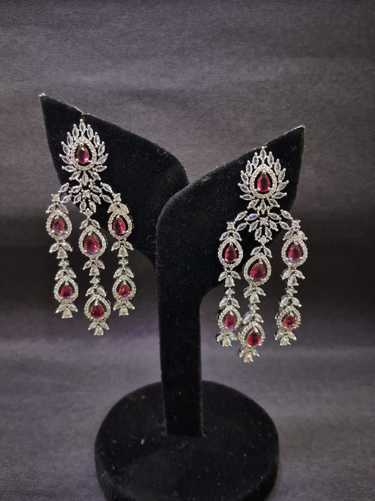 Ad Earring 16