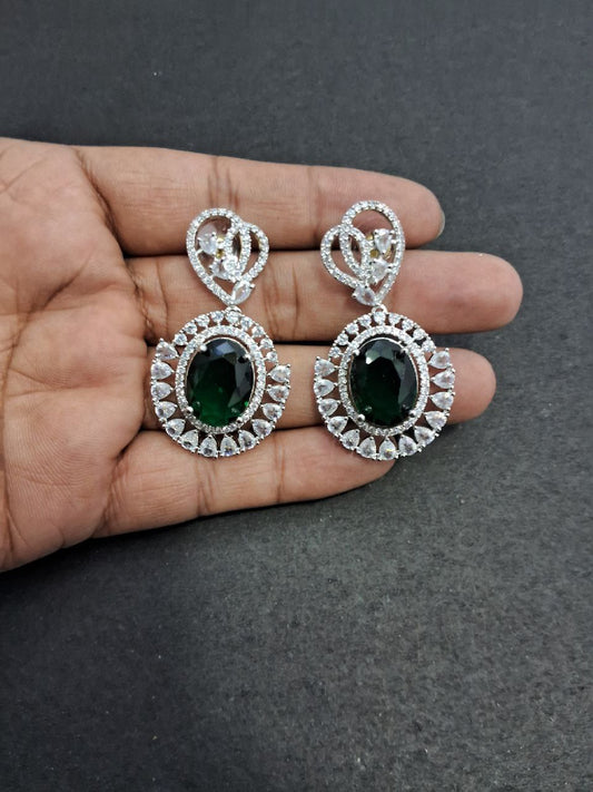 Ad Earring 24