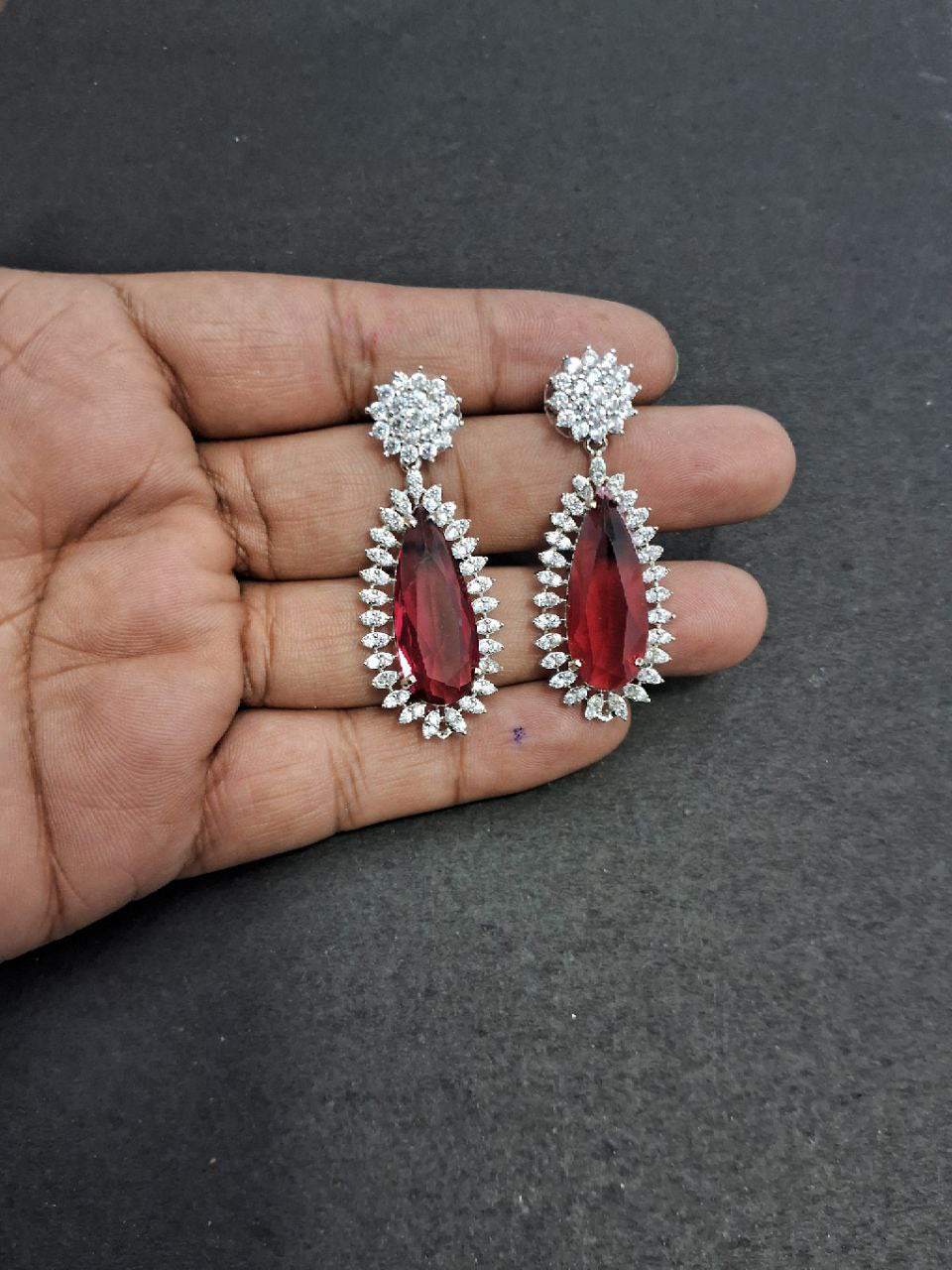 Ad Earring 59