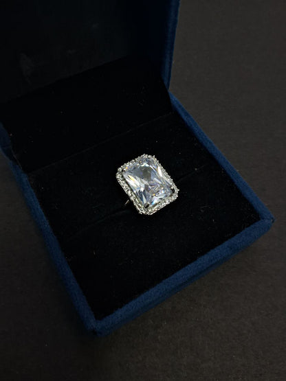 Ad ring 79