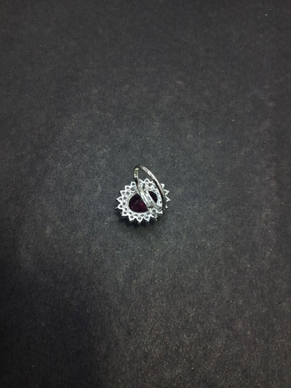 Ad Ring 100