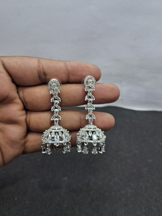 Ad Earring 68