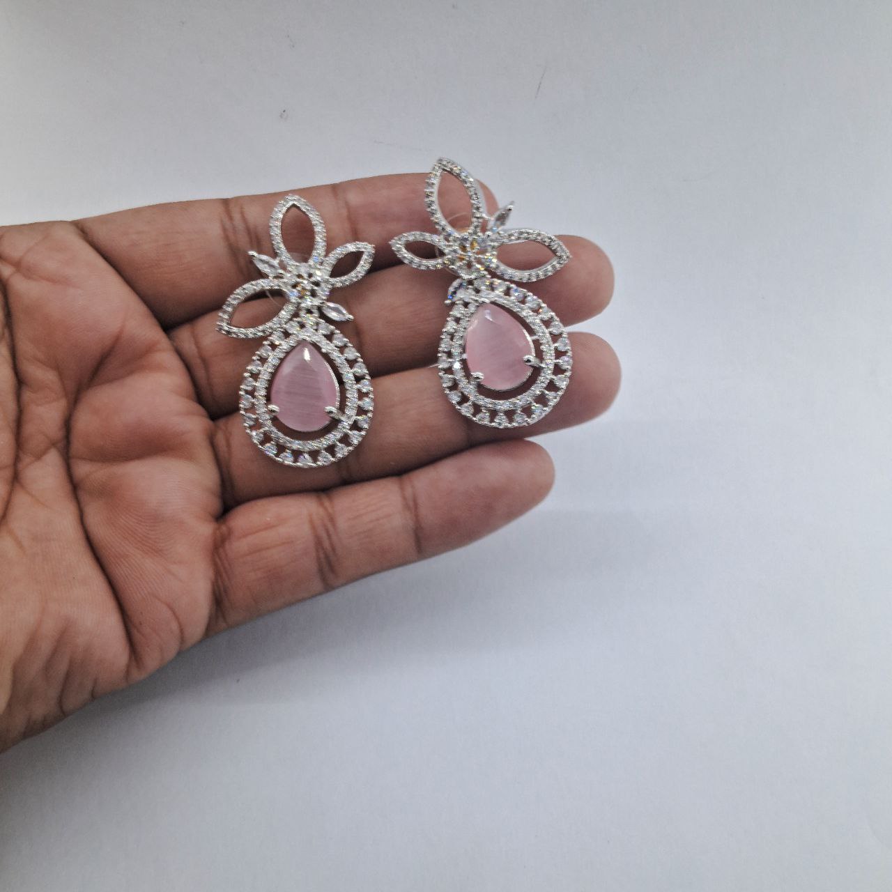 Ad Earring 151