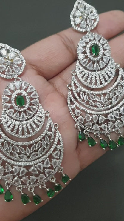 Ad Earring 94