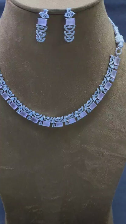 Ad Necklace 16