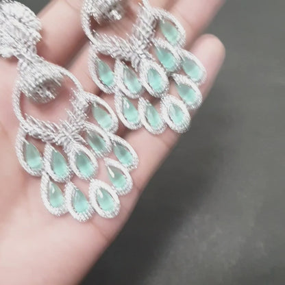 Ad Earring 51