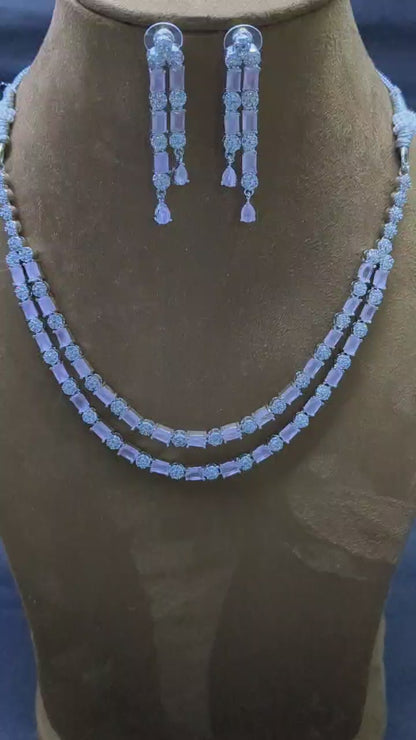 Ad Necklace 12