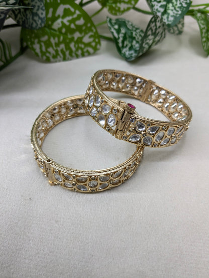 Premium Bangles 05