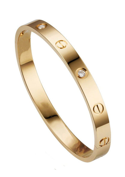 Anti Tarnish Bracelet 02