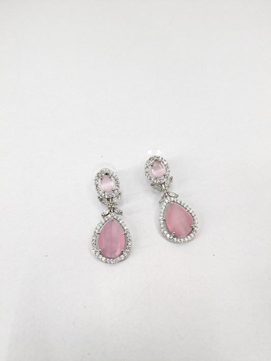 Ad Earring 185