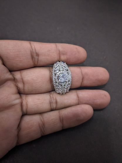 Ad Ring 40