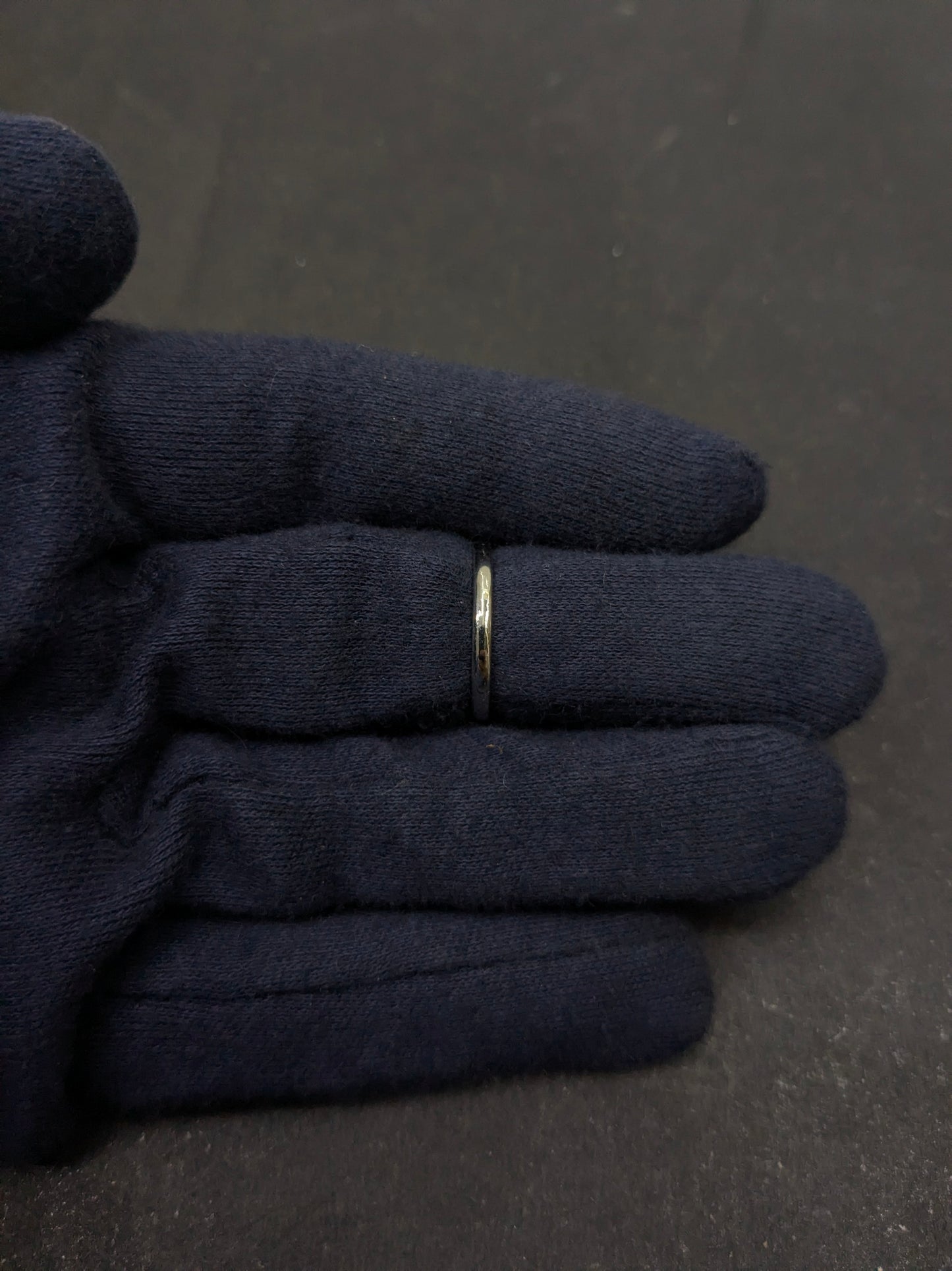 Ad ring 93