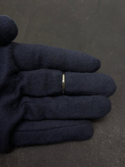 Ad ring 93