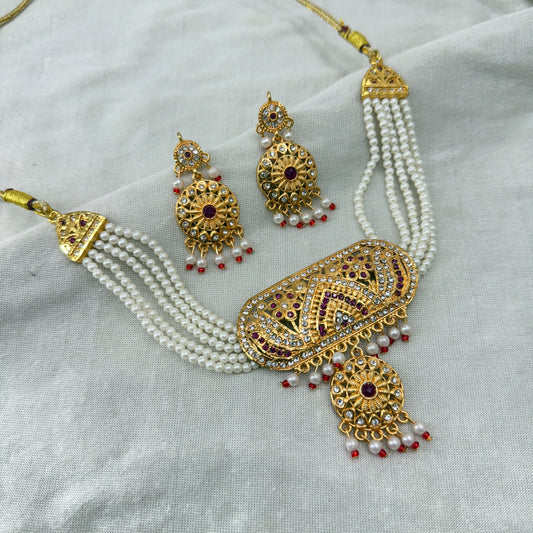 Jadu set 03