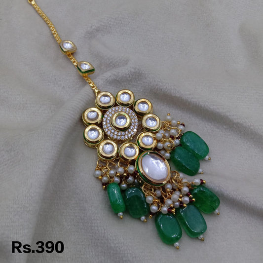 Kundan Tika 33