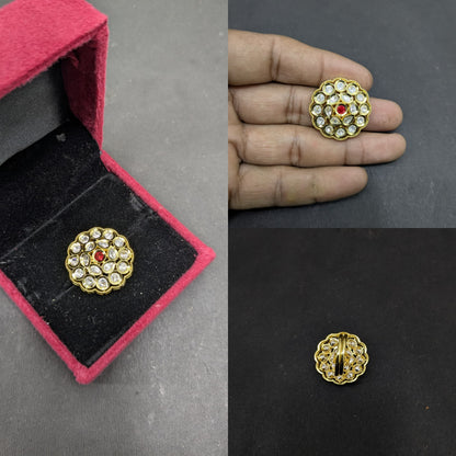 Premium Rings 10