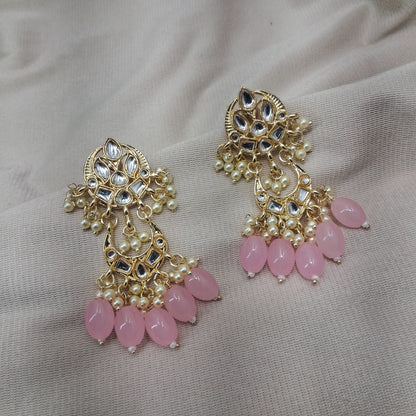 Earing 25