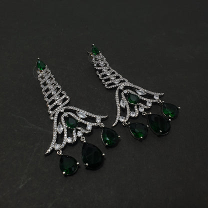 Ad Earring 93